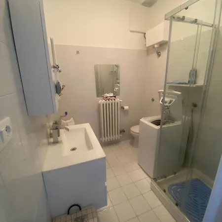 Casa Matilde & Aurora Con Giardino E Posto Auto Privato *